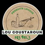 Kelly & Marion - @lougoustaroundesbels - Instagram
