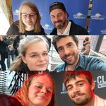 Kelly Marion - @kelly_marion2003 - Instagram