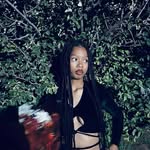 Kelly Marion - @kelly.marion.94064 - Instagram