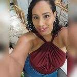 Kelly Marion - @kelly.lacerdamarion - Instagram