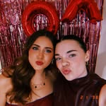 Kelly Marion🦋 - @kelly.marionn - Instagram