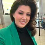 Kelly Marion - @kellymarion034 - Instagram
