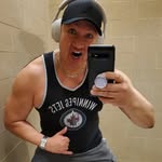 Kelly Marion - @kellyjmarion - Instagram