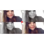 Kelly Marion - @mrn.kelly23 - Instagram
