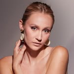 Kelly Marion-Chanlon - @kellyforyou_ - Instagram