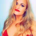 Kelly Marion Kerr - @_m00n_beam - Instagram