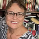 Kelly Marion Potter - @kellymarionpotter - Instagram