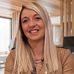 Marion Descelers Keller Williams - Facebook