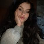 Marion Kellie - @marionkellie_ - Instagram