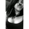 _.Kellie.Ramirez._ - @_.kellie.mathers._ - TikTok