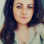 Kellie - @_kelliemathers__ - Instagram