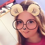 Kellie-Jo Mather - @kj_mather - Instagram