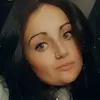 Kellie - @kellielmathers - TikTok