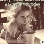 Kellie Maher - Facebook