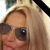 Kellie Mather123 - @kellie.mather123 - TikTok