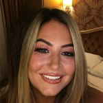 Kellie Mather - @kelliemather.km - Instagram