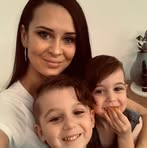 Kellie Mather - Facebook