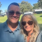 Kellie Mather - @kelliemather10 - Instagram