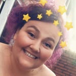 Kellie Mather - @kelliemather - Instagram