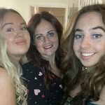 Kellie Mathers - @kellie.mathers - Instagram