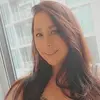 kelliemathernestr - @kelliemathernestr - TikTok