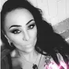 Kelly Mather657 - @kellymather657 - TikTok