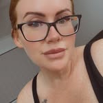 Lauren Kellie Mathers - @lozkelliemathers - Instagram