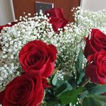 kellie lynne - @kellie.mathewson - Instagram