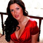 Kellie Mathews - @kellie4amatam - Instagram