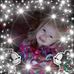 Kellie Mathews - Facebook