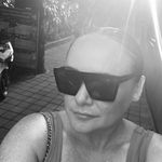 Kellie Mathews - @k.e.l.z - Instagram