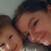 Kellie_mathews - @km9410 - TikTok