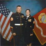 Kellie Mathews-Degarmo - @degarmo2007 - Instagram