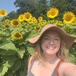 Kellie Mathewson - @kelliemathewson - Instagram
