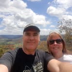 Kellie Matthews - Facebook