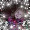 kelliemathews - @kelliemathews - TikTok