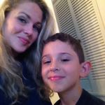 Kelly Mathews - @kelly.mathews.370 - Instagram