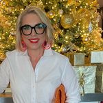 Kelly Mathews - @kellylmathews - Instagram