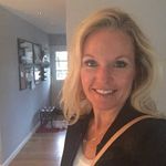 Kelly Mathews - @mathews.kelly - Instagram