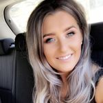 Kelly Mathews - @kelly_mathews_1 - Instagram