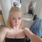 Kelz - @kellie.mathewson_1 - Instagram