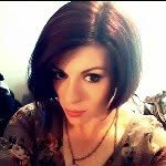 kellie mcc - @kellie_mccarthy_ - Instagram