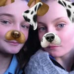 Kellie McCarthy - @kelliemccarthy567 - Instagram