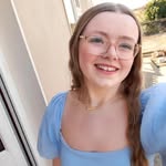 Kellie McCarthy - @kelliemccarthy07 - Instagram