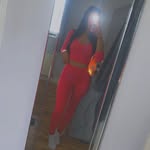 Kellie McCarthy - @kelmc53 - Instagram