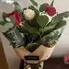 Kellie McCarthy - @kellie.mccarthy0 - TikTok