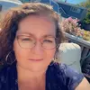 Kellie McCarthy - @kellmcc75 - TikTok