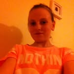 Kellie Mccarthy - @kelliemcc100 - Instagram