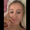 Kellie Mccarthy - @kelliemccarthy8 - TikTok