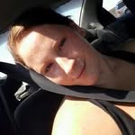 Kellie McCarthy - @kelliemccarthy26 - Instagram